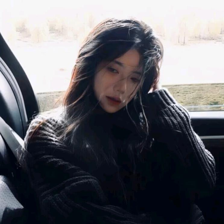 冷漠无情