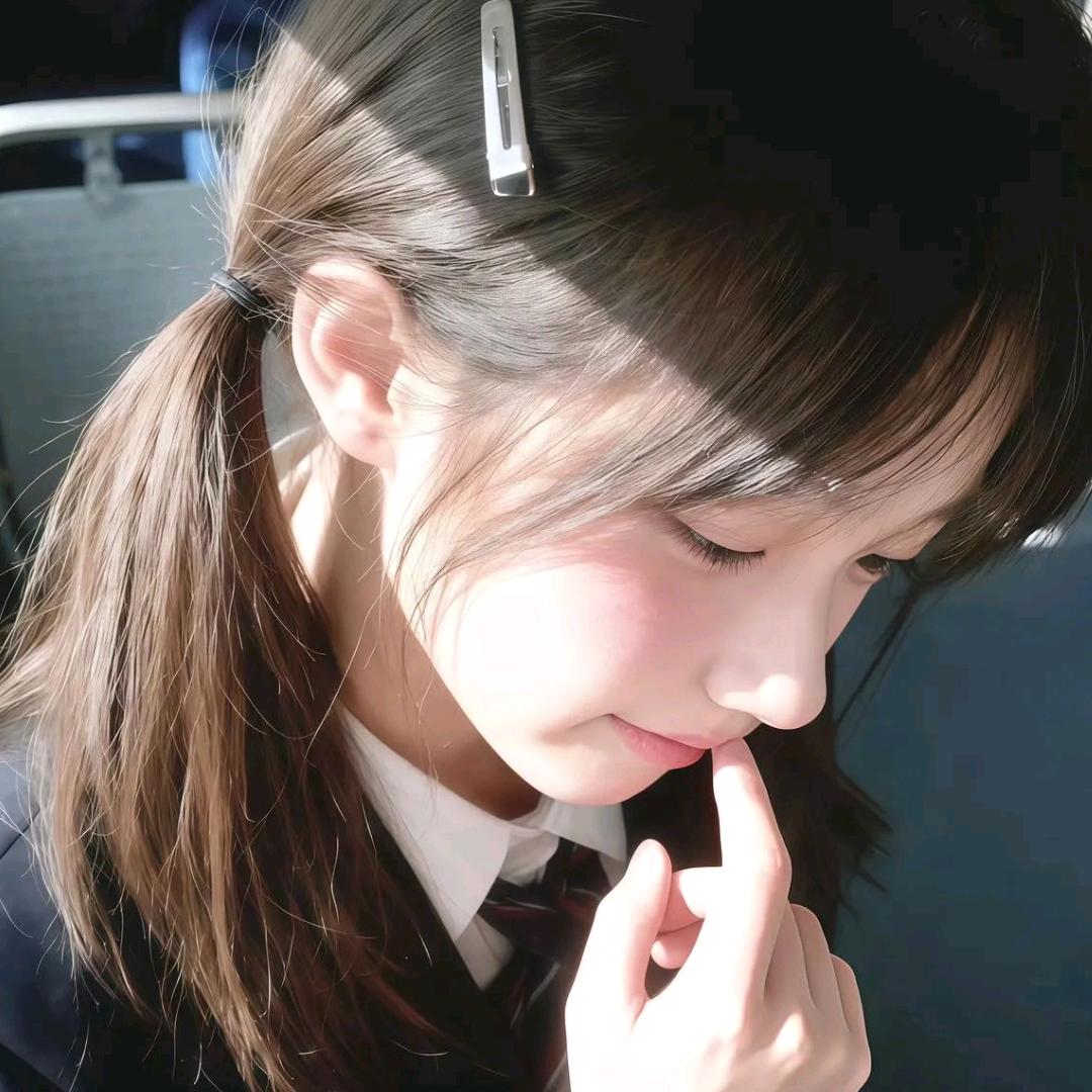 知意