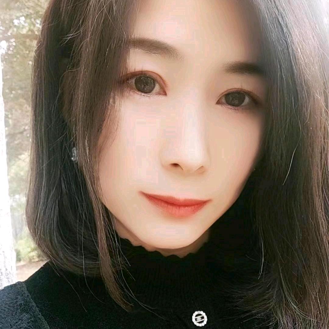 菲菲