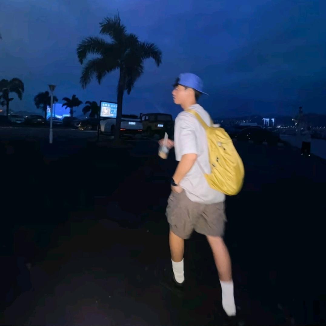 完 成时