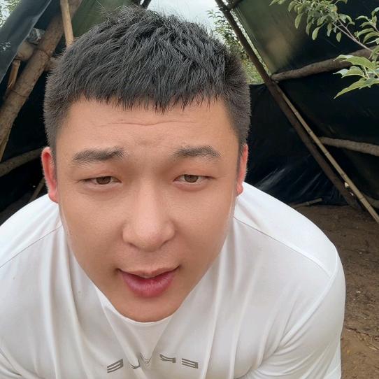 洺锐恒泰（新农人）