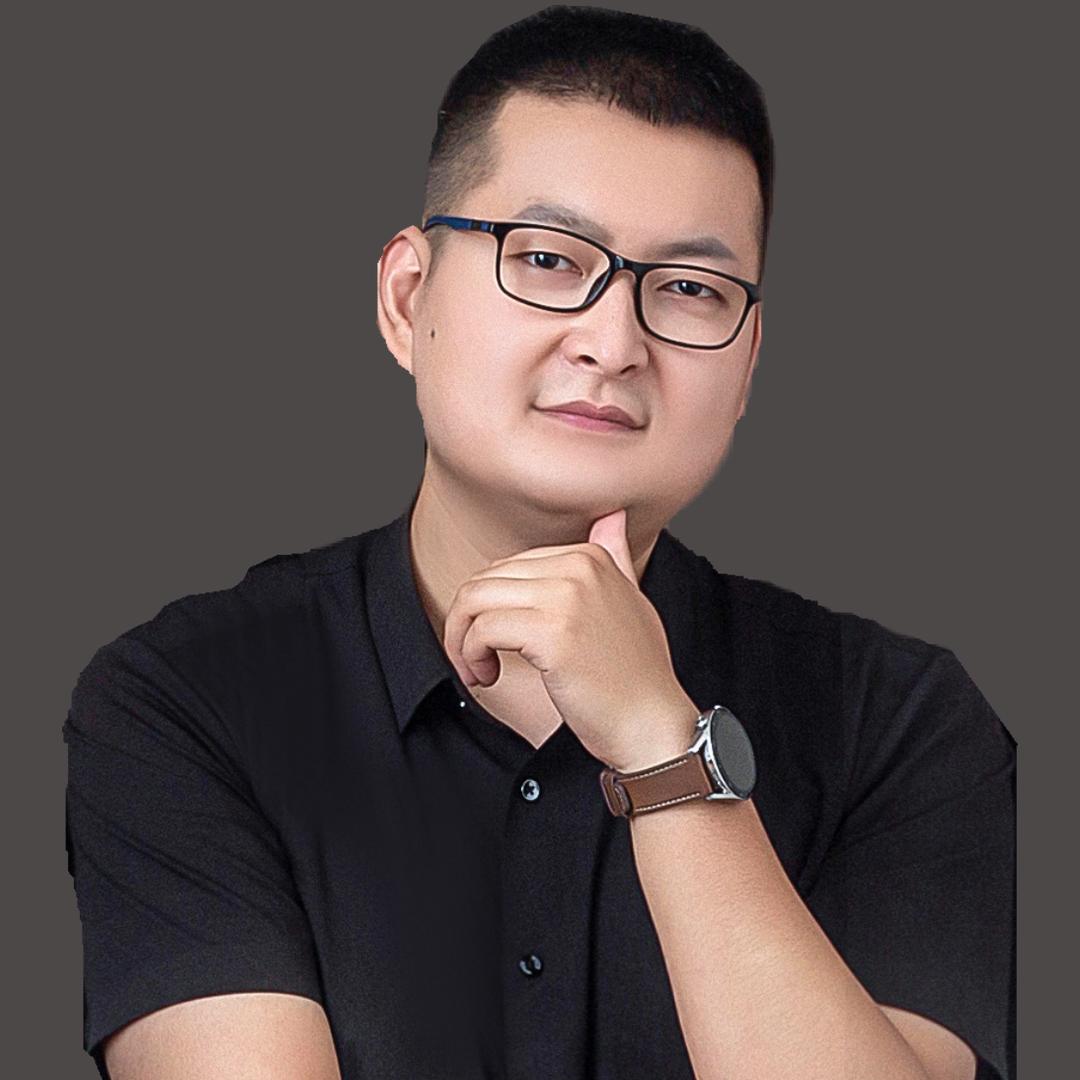 鄠邑整装找子路