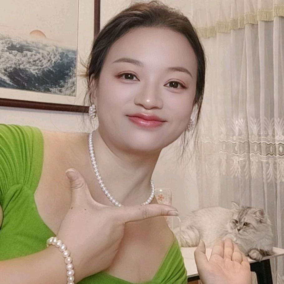 辛羽手记