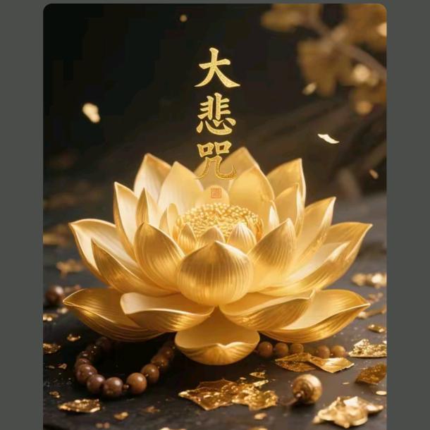 关羽武财神