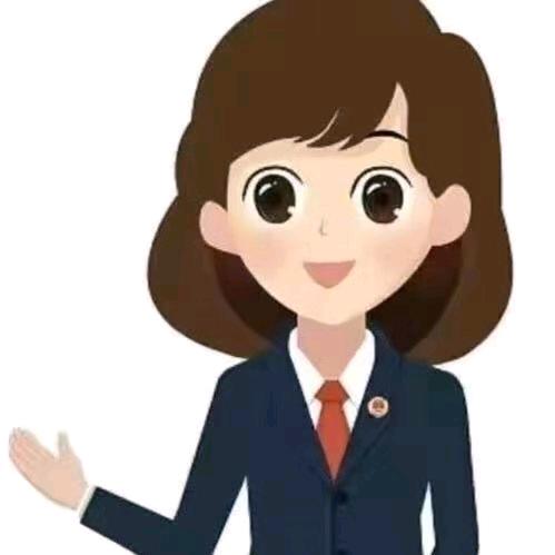 广州枫绣科技有限公司