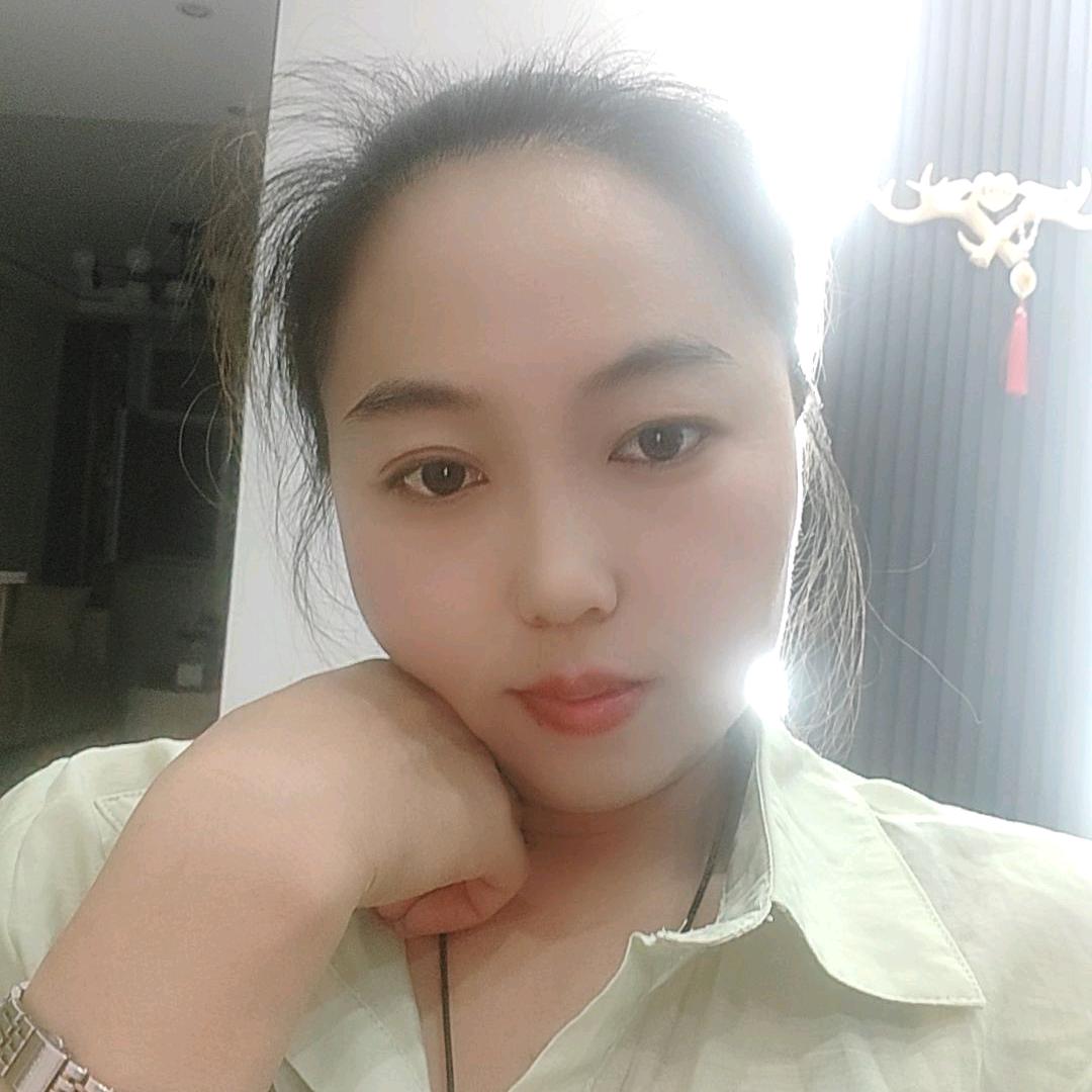 蓝色玫瑰