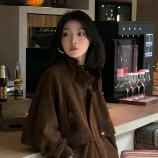 老杨的私服穿搭每日笔记