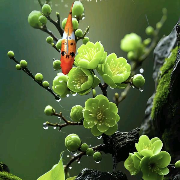 不要给老子哇哇叫