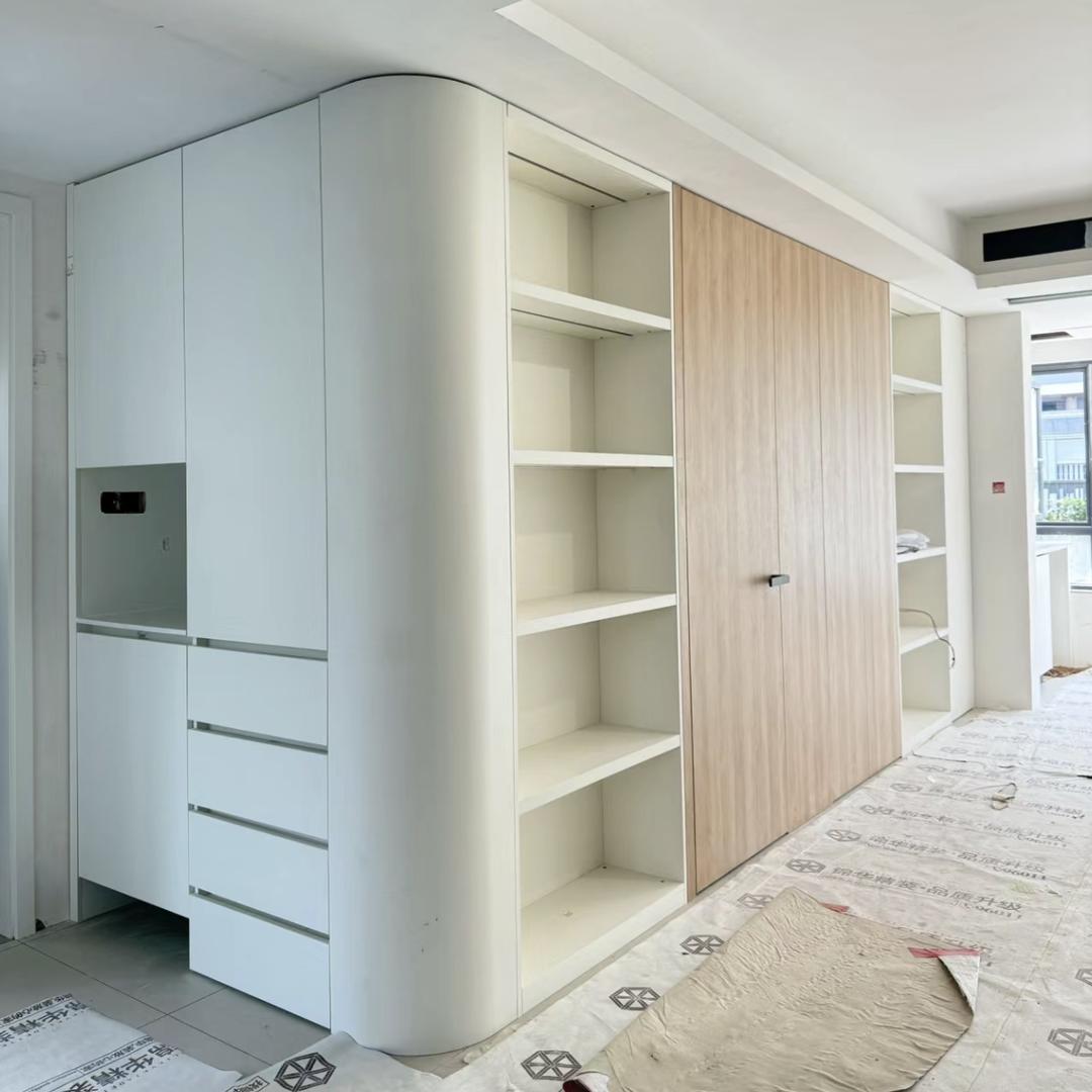 徐州丽特曼家居