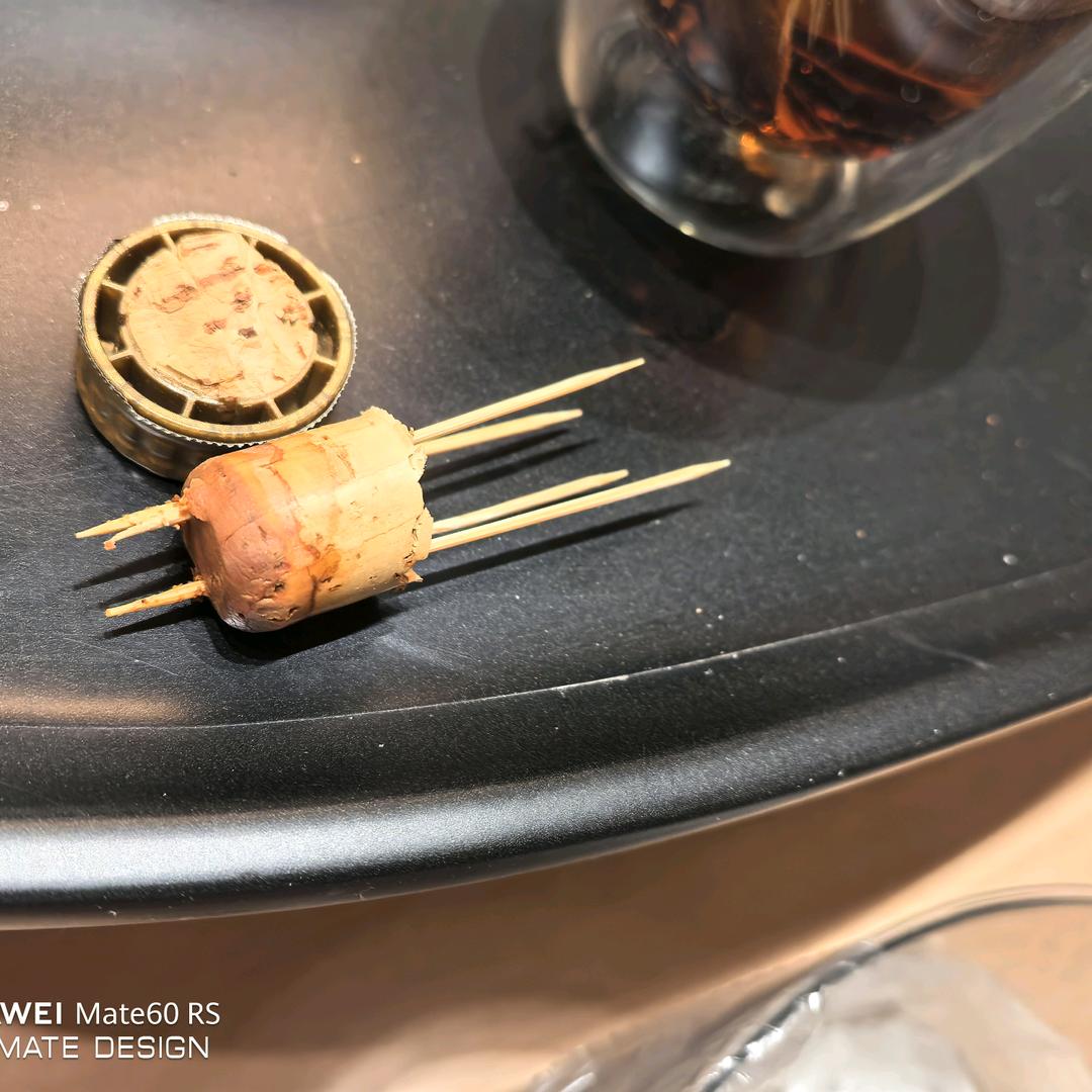 卡卡波波卡卡