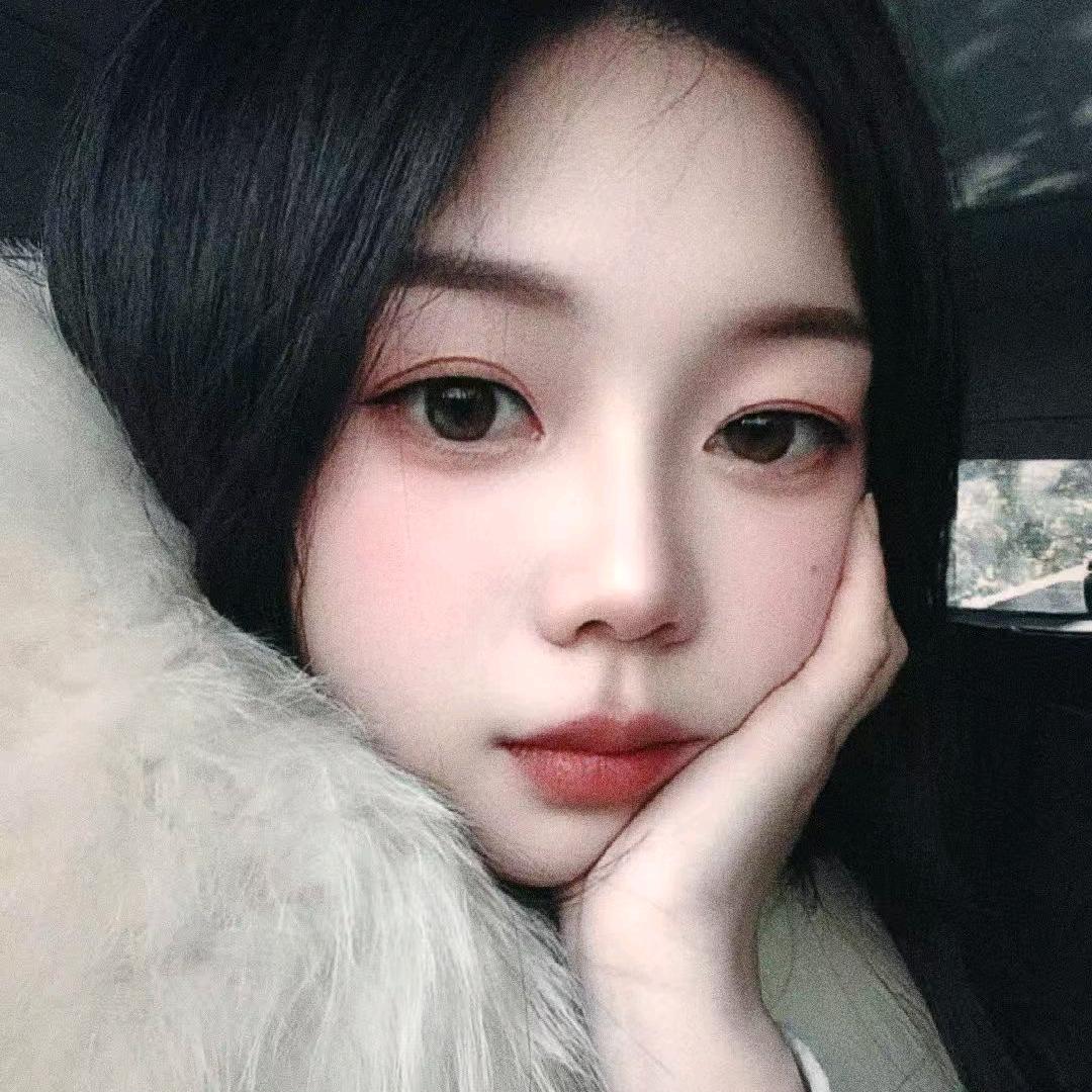 方城志博霞姐