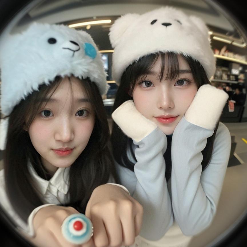 @꧔ꦿ᭄💞余生ℒℴ爱自己꧔ꦿ᭄💞: