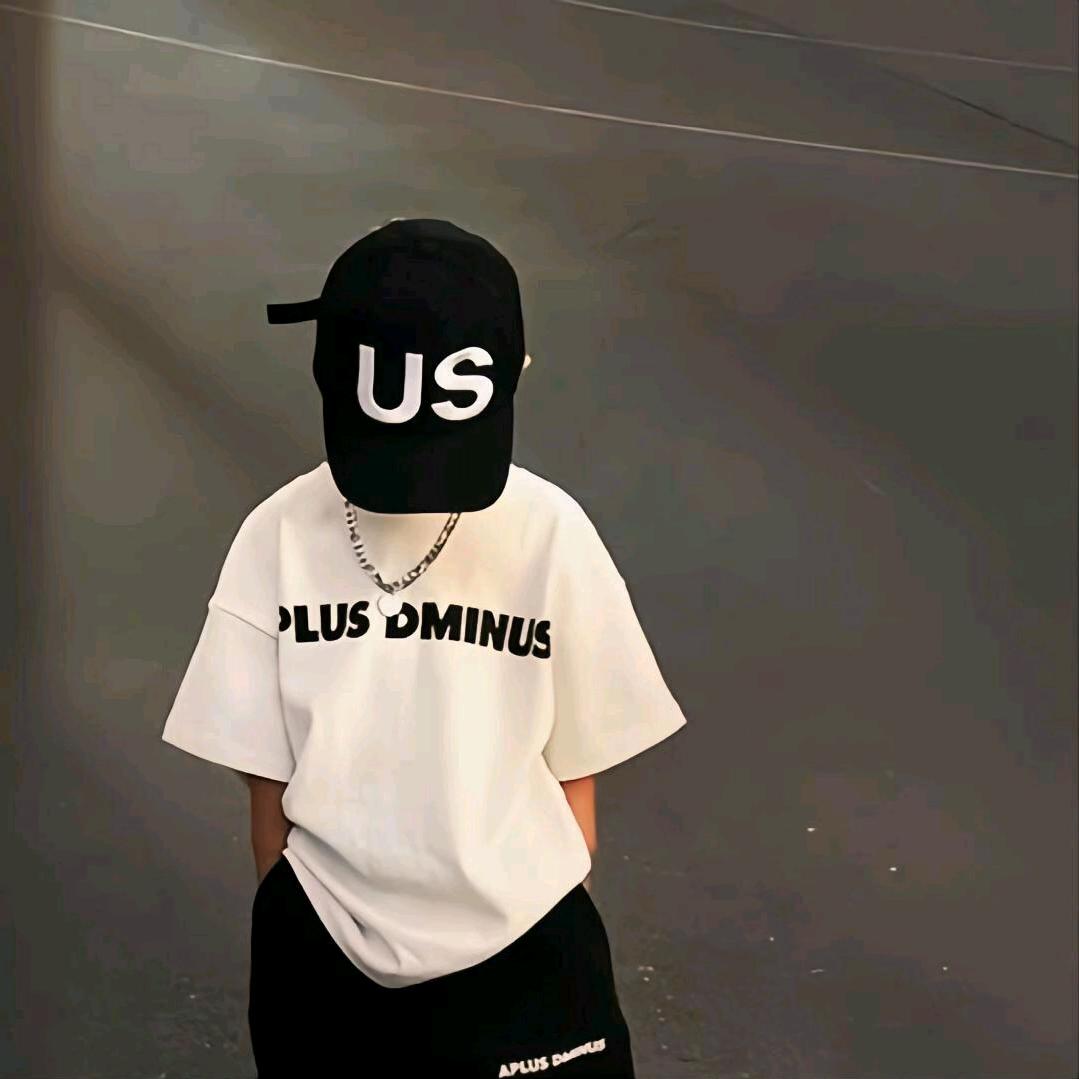 🌈小飞-