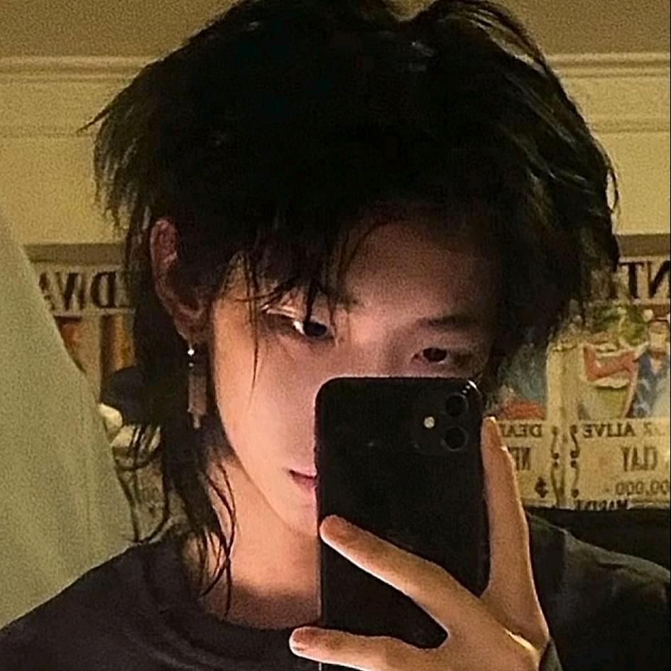 今晚打老虎🐯