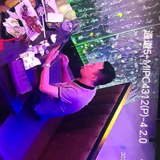 挺好