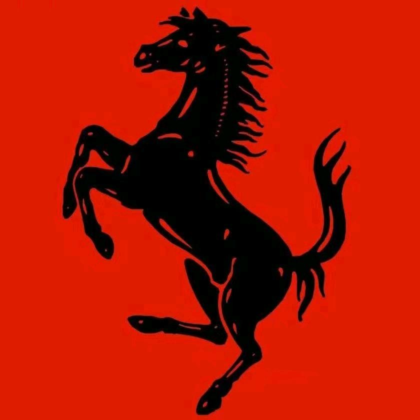 黑马真经