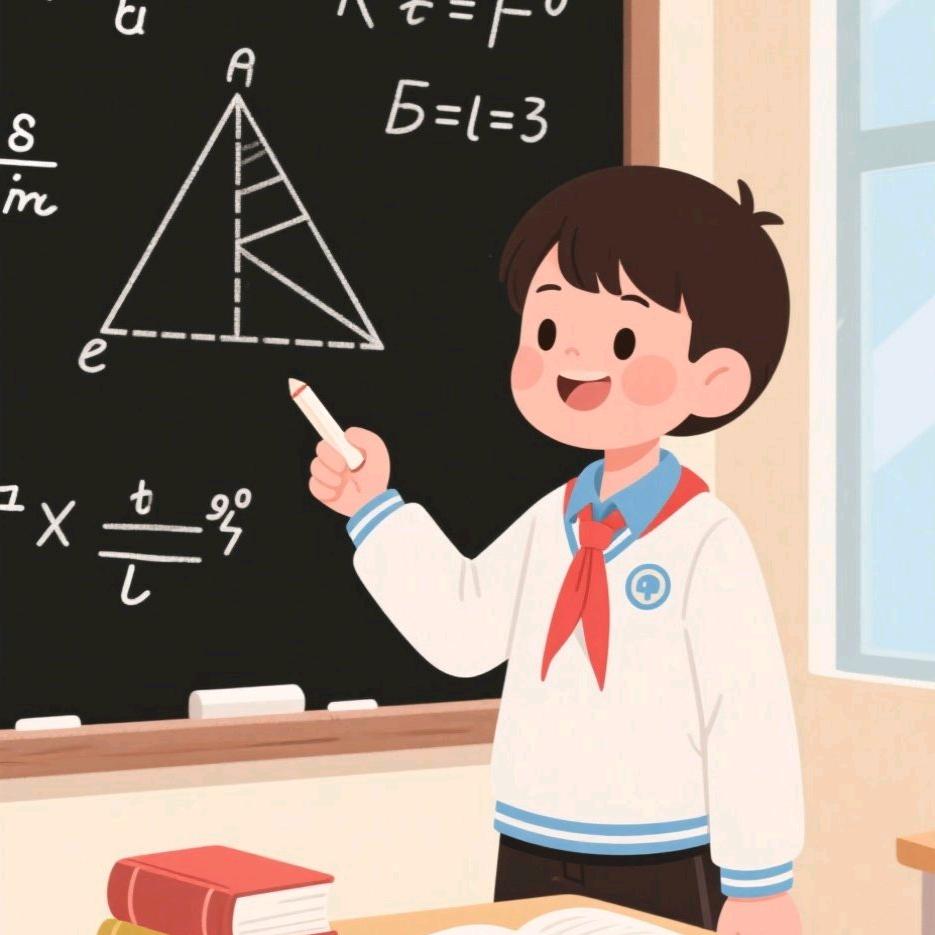 初中数学一千题