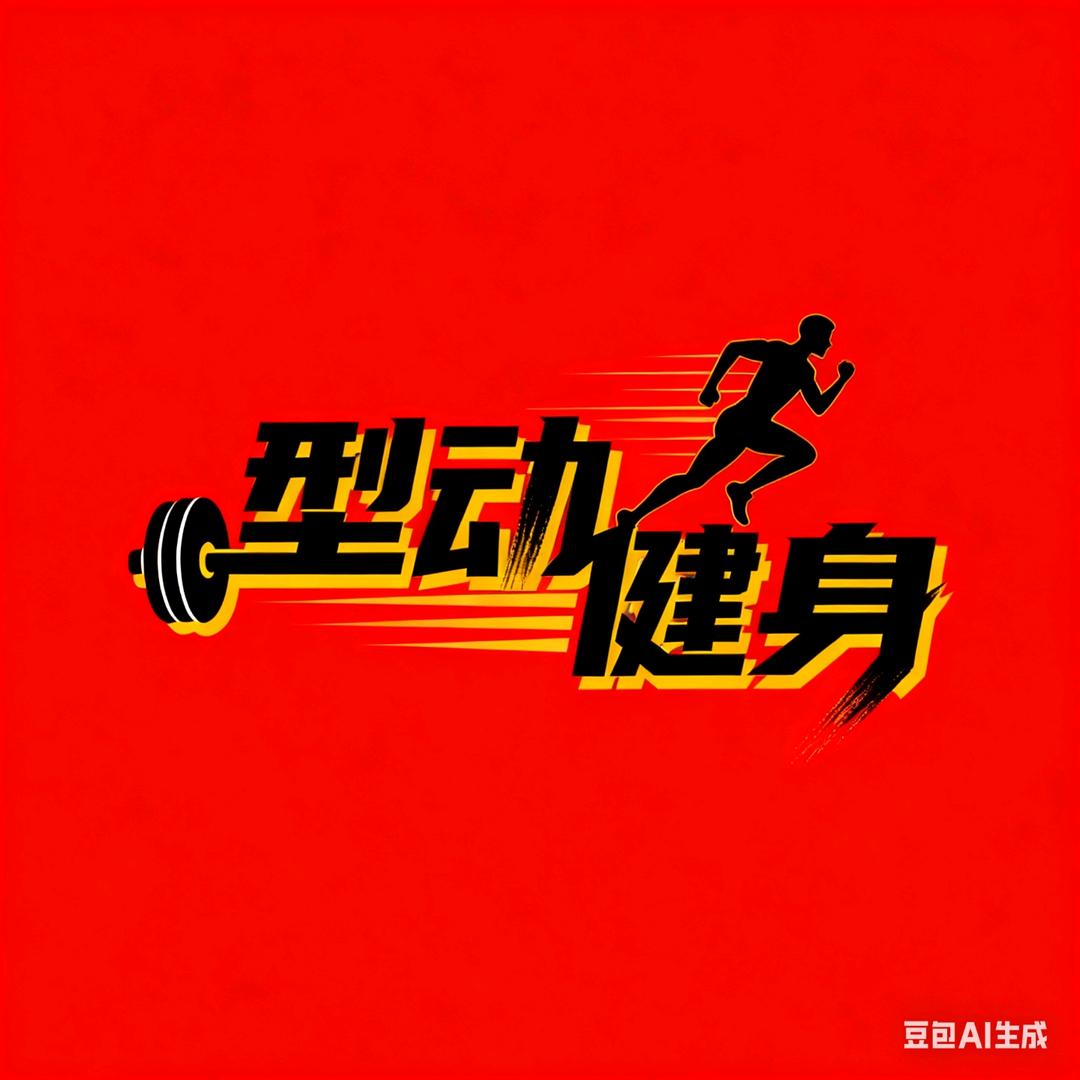 清苑型动健身
