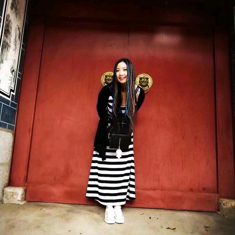 晓晓美工坊