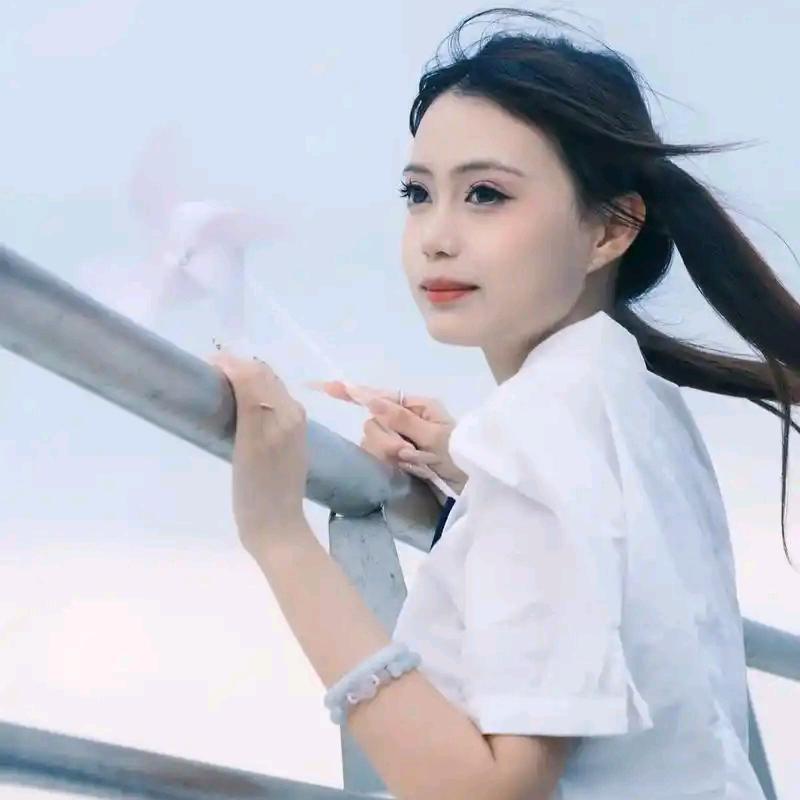 金莲