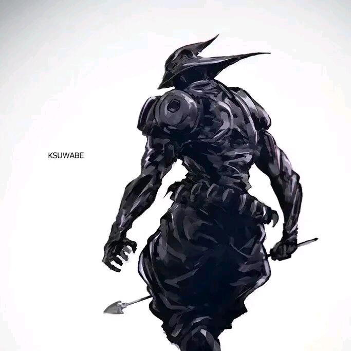 萌球