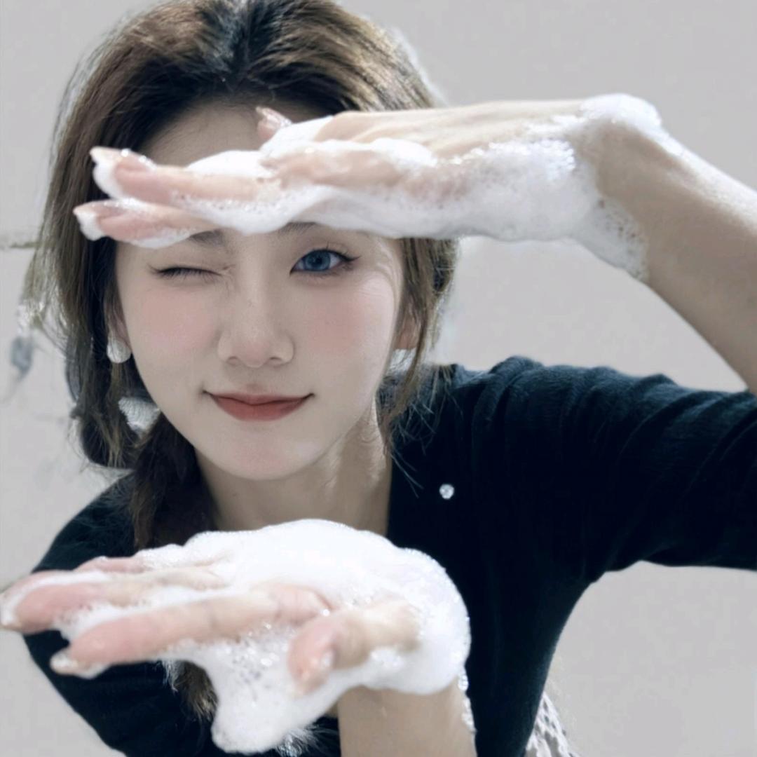 小石同学