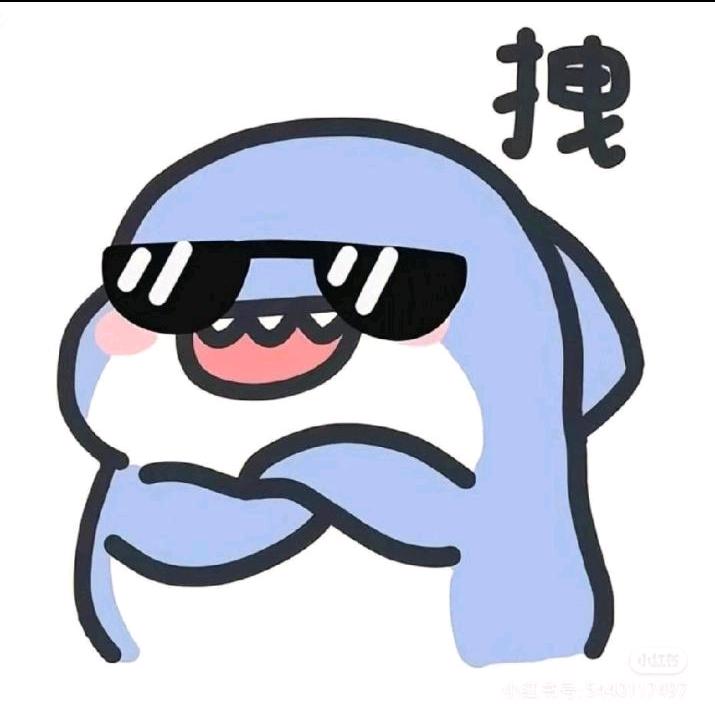 ᝰꫛꫀꪝ𐂂
