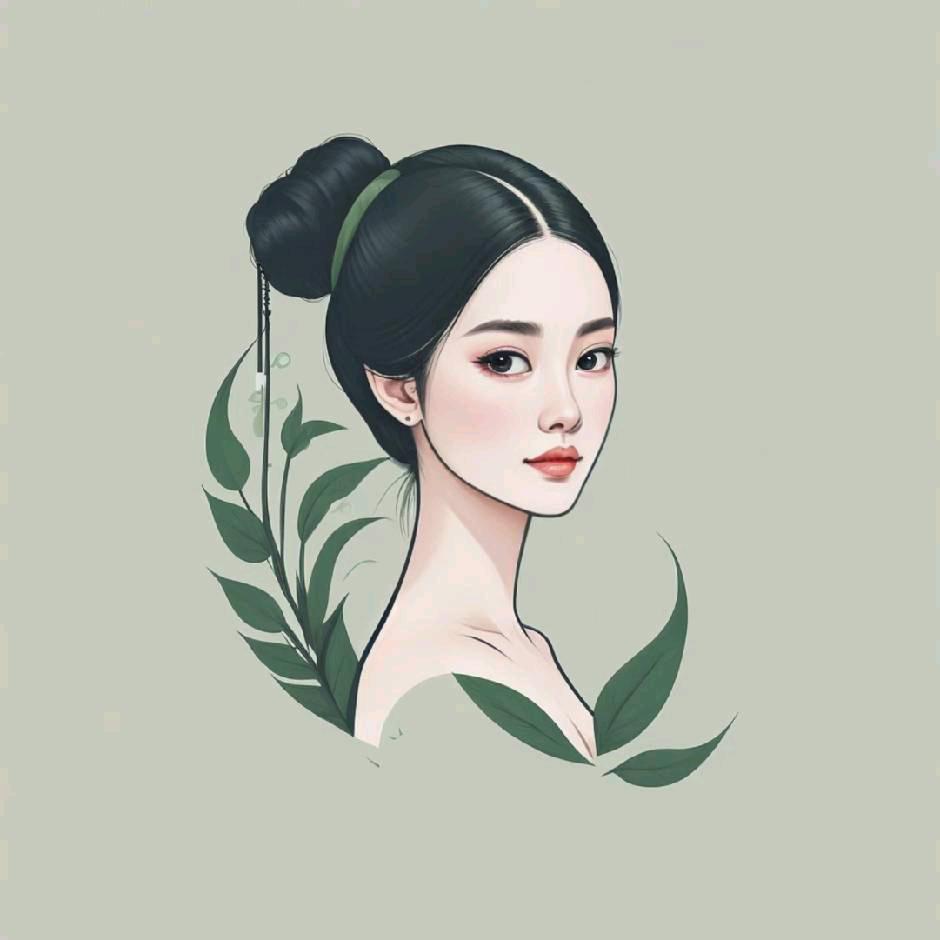 眉山暖妍科美水光