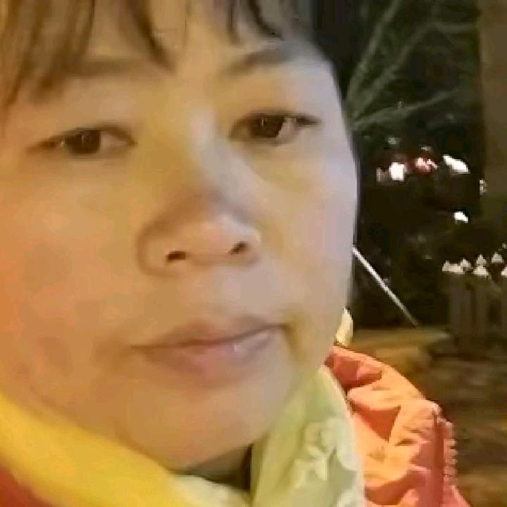 农村田姐