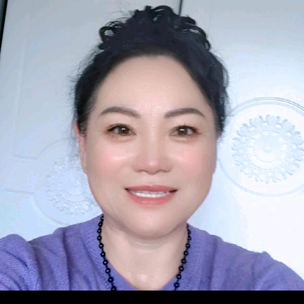 腊梅姐说情感