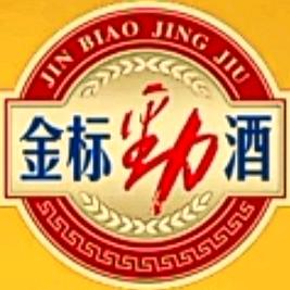 劲牌云说酒类店