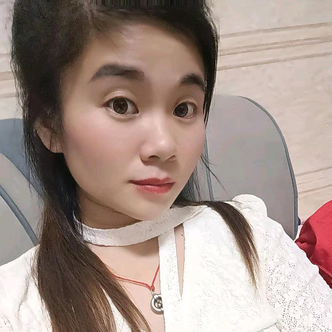 🌹安然宝🌹🌙