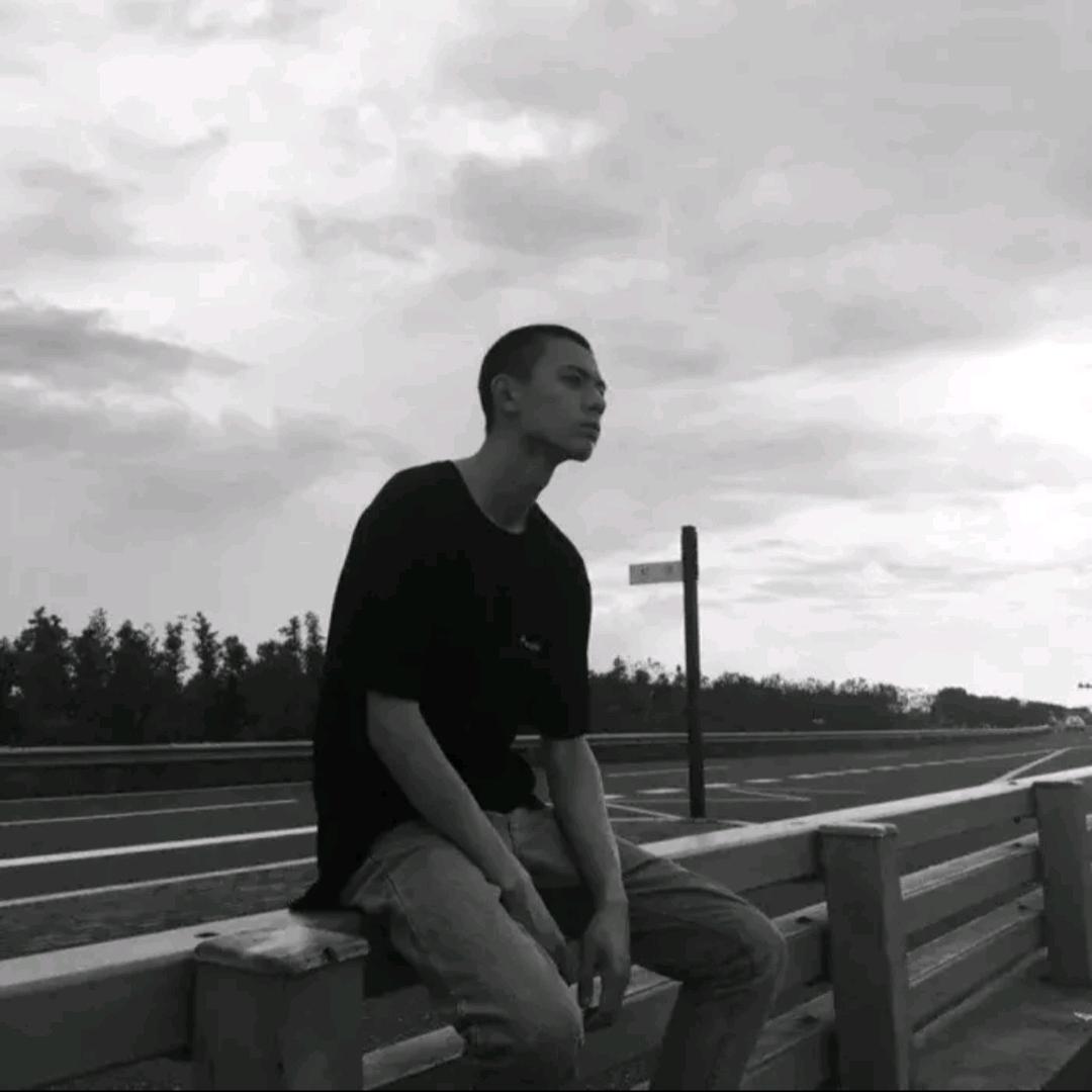♂洋洋