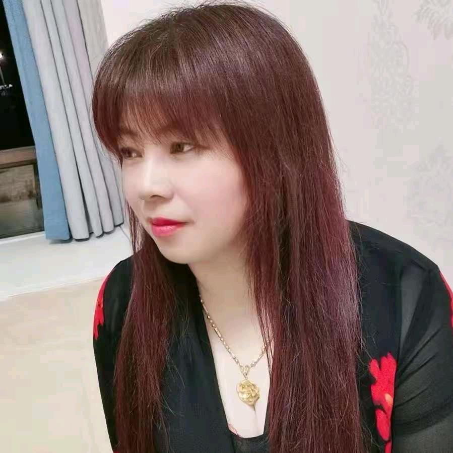 蓉蓉