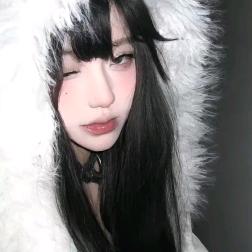🐰