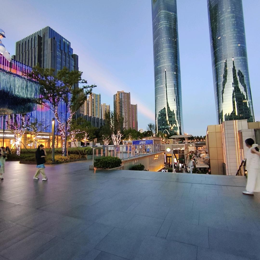 ꧁淡然❤一笑(❤