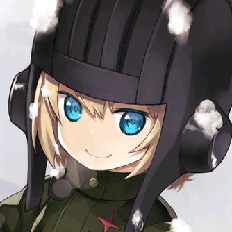 星尘遗民