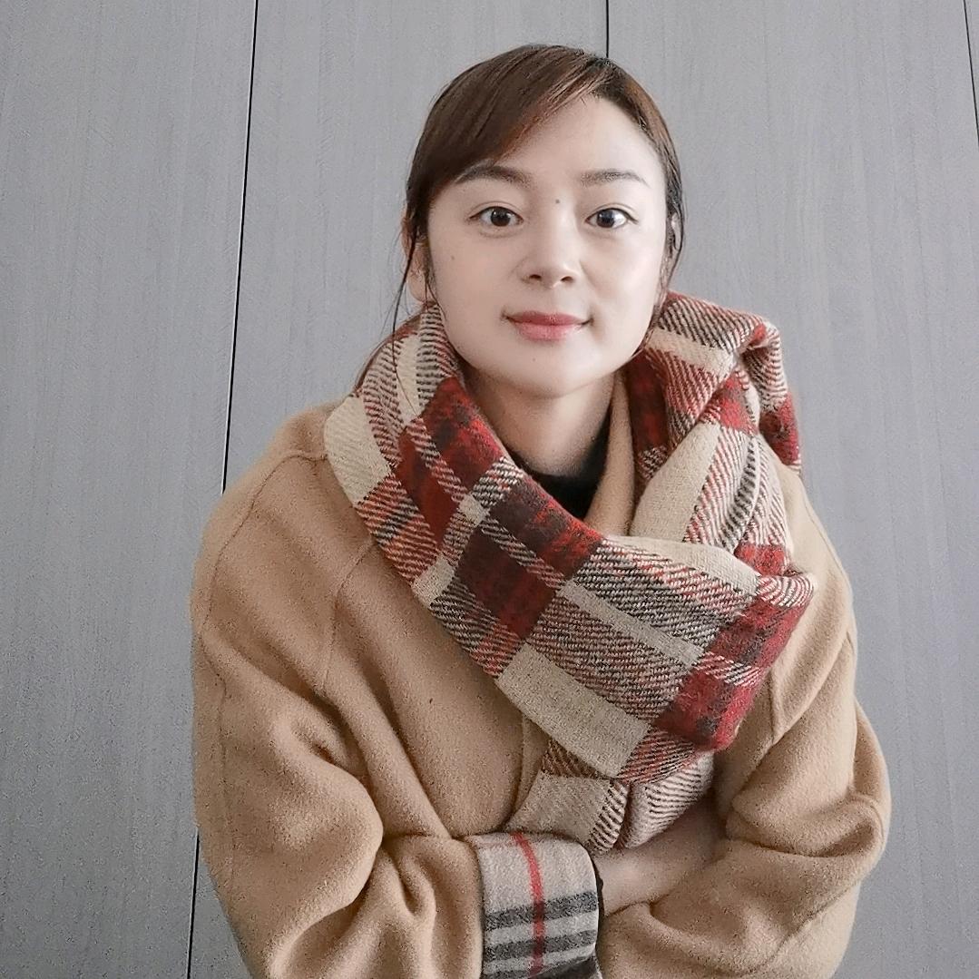 爱米㭍（21.30开播）