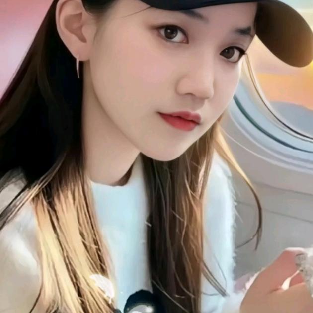 蓝莓吖吖