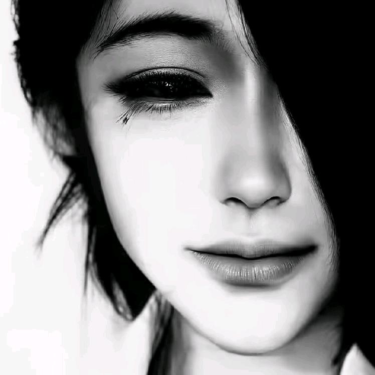 凌云