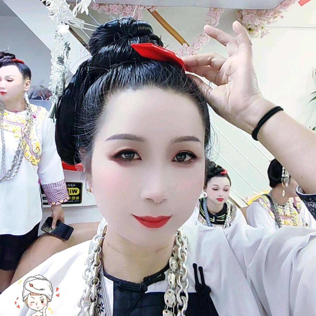 净心好物