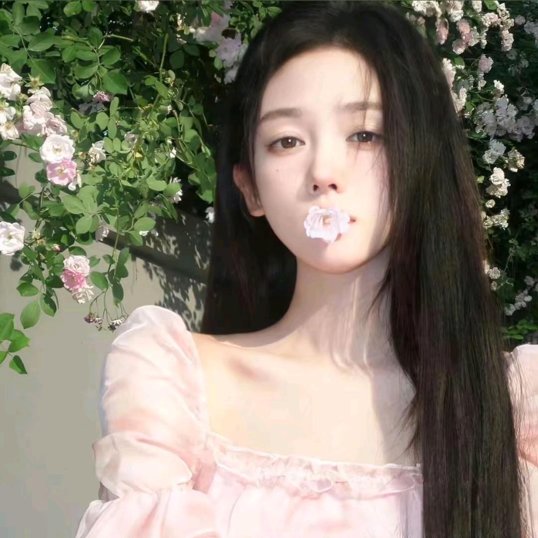 小关学姐（升本中）