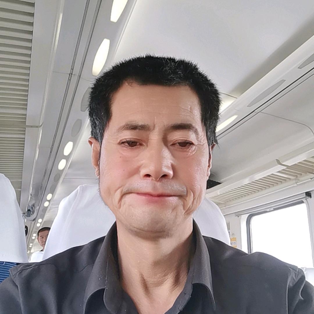 明哥打造个人1P，短视频，橱窗自家好物