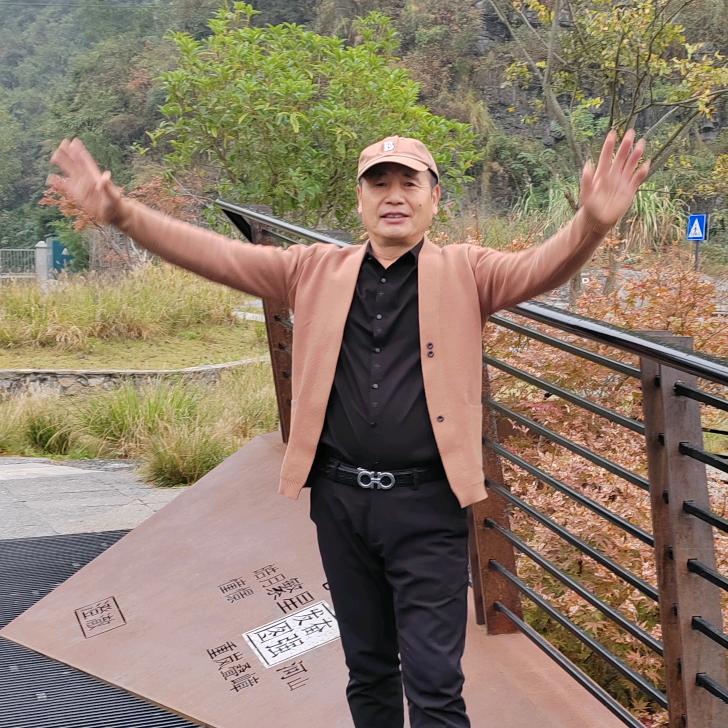 沉默是金
