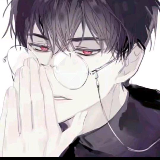 冥王哈迪斯❄️