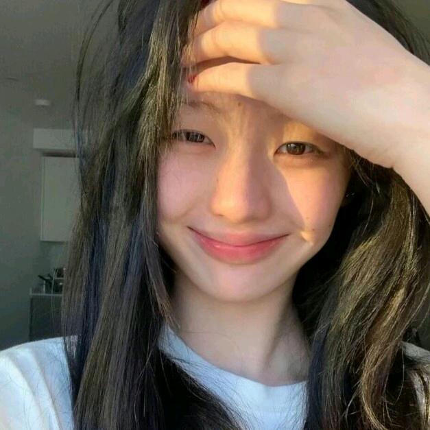 这个名字我想了好久