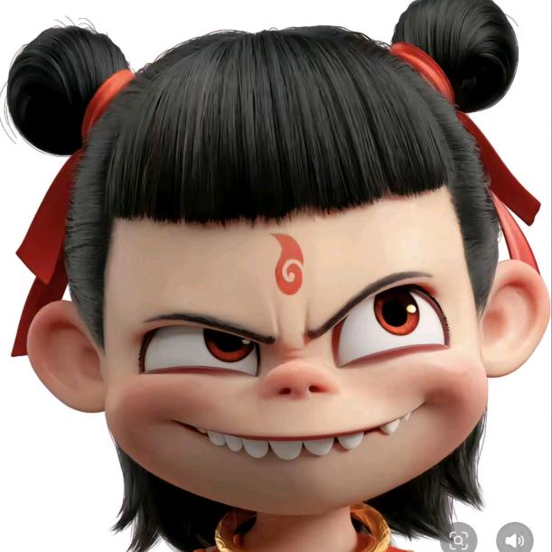 焊工小张