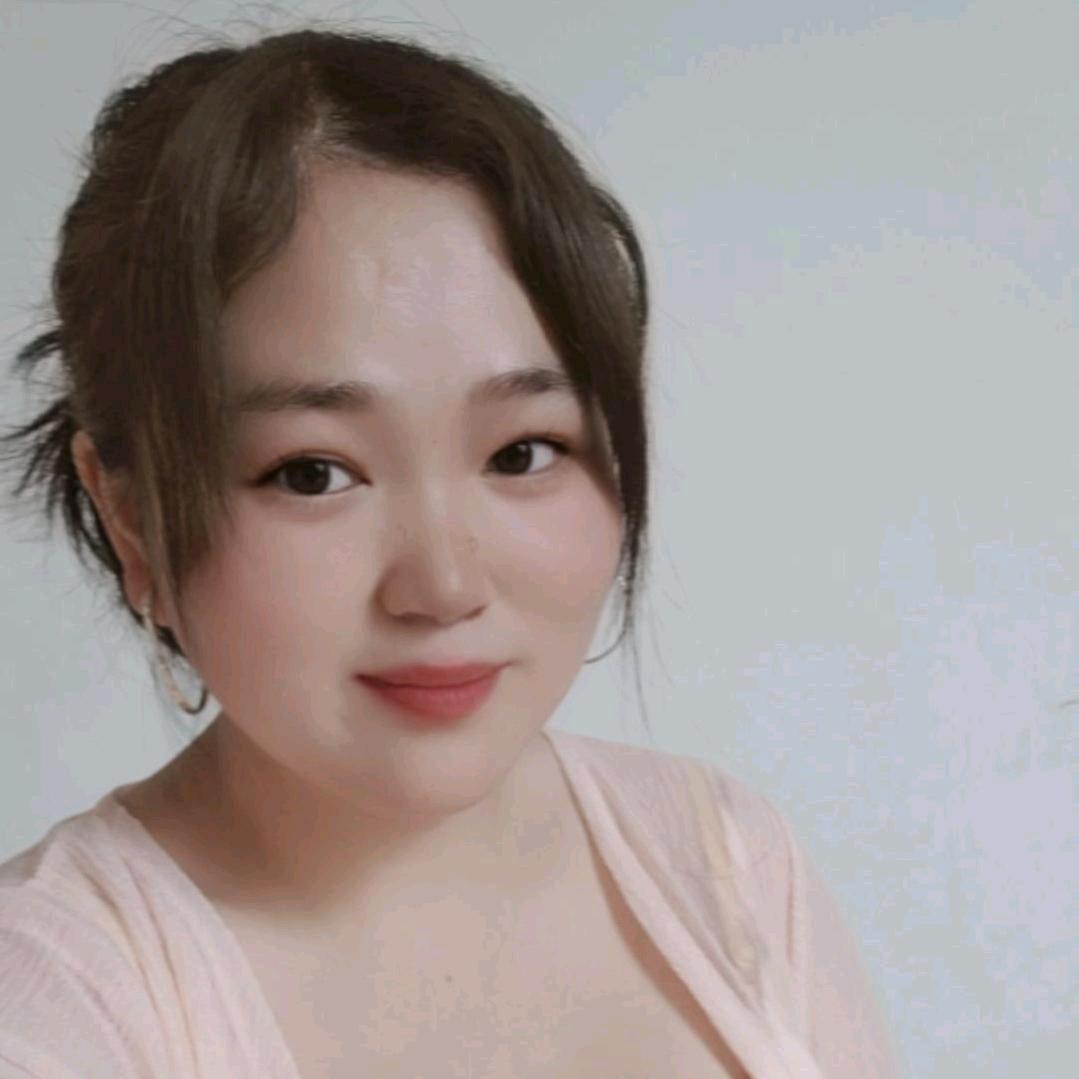 学佛是你的福