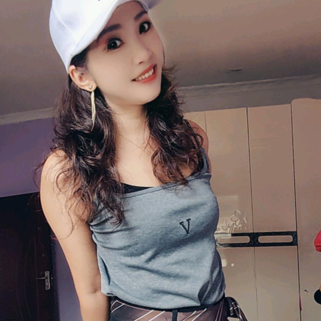 花姐🌹