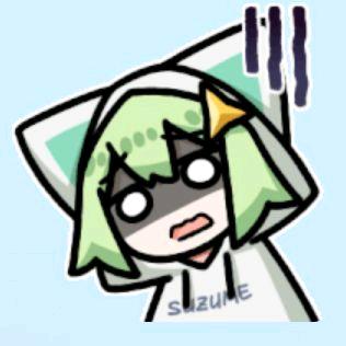 竹哥教数学(专升本)